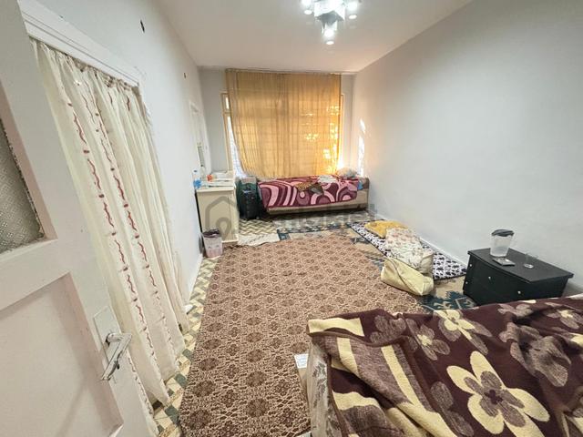 Prestij'den Turgutreis'te Müstakil 241m2 Arsa İçerisinde Satılık Daire 5