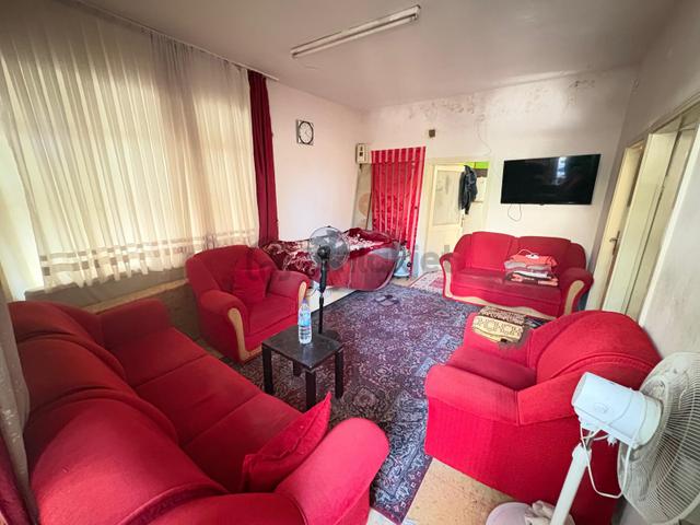 Prestij'den Turgutreis'te Müstakil 241m2 Arsa İçerisinde Satılık Daire 4