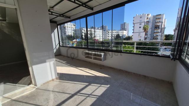 Karınca'dan Deniz Mh'de 4+1 Açık Mutfak Sosyal Donatılı Site İçi 5