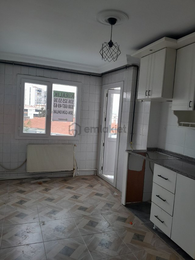 Satılık Kose Daire Satılık Kose Daire