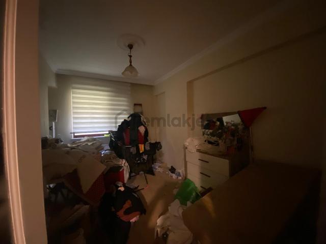 Harika Konumda Fırsat Daire!!! 5