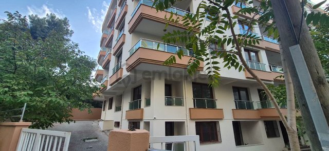 Jasse Den Masrafsız Doğalgazlı Kiralık 2+1 Daireler Jasse Den Masrafsız Doğalgazlı Kiralık 2+1 Daireler