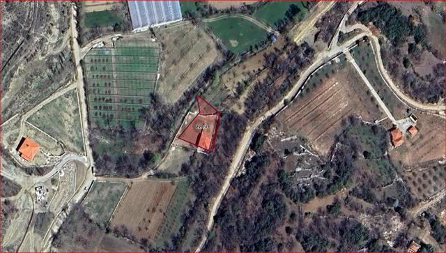 Burdur Ağlasun Yeşilbaşköy De Satılık Bağ Evi Ve Hobi Bahçemiz 1