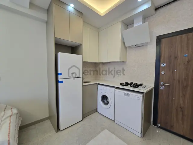 Kocakaya Gayrimenkulden Firsatlar Sunmaya Devam Ediyoruz 2.599 Başlayan Fiyatlarla 2