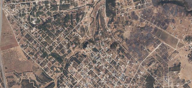 Didim Seyrantepede 590 M2 İmarlı Arsa 2