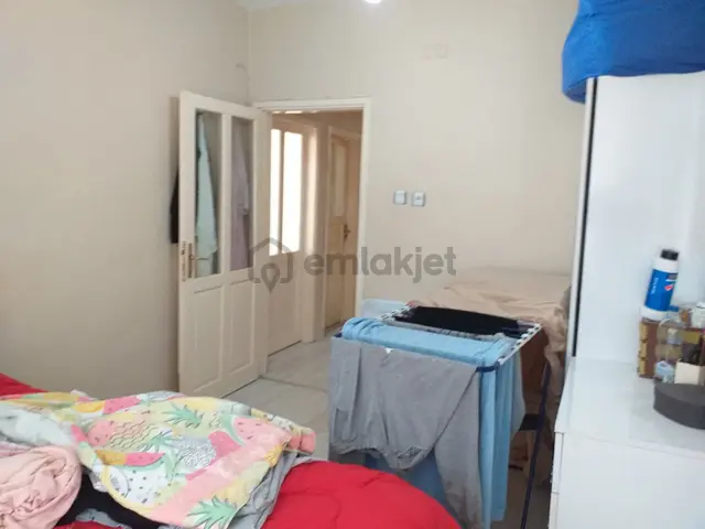 Tekirdağ Altinova Mah 3+1 Satilik Daire 4