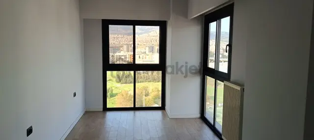 Sahibinden Folkart Lıfe Boyalı 2 Cepheli Köşe 2+1 Kiralık Daire 4