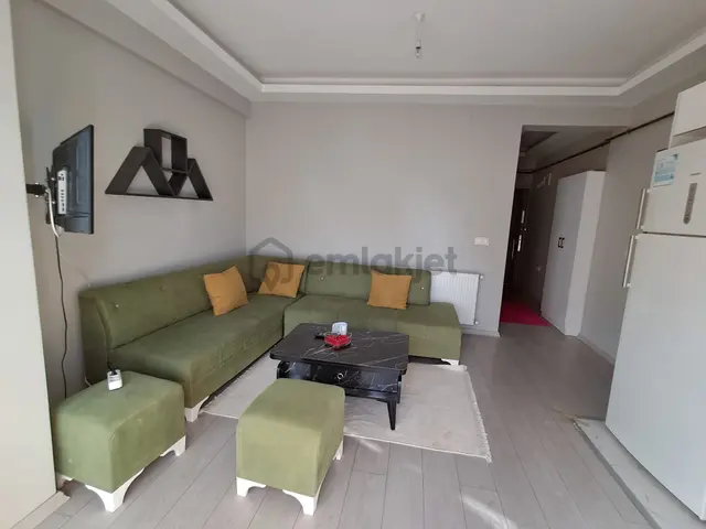 Samsun Atakum Körfez Tramvay 20 Mt Eşyalı 1+1 Acil Satılık Daire Samsun Atakum Körfez Tramvay 20 Mt Eşyalı 1+1 Acil Satılık Daire