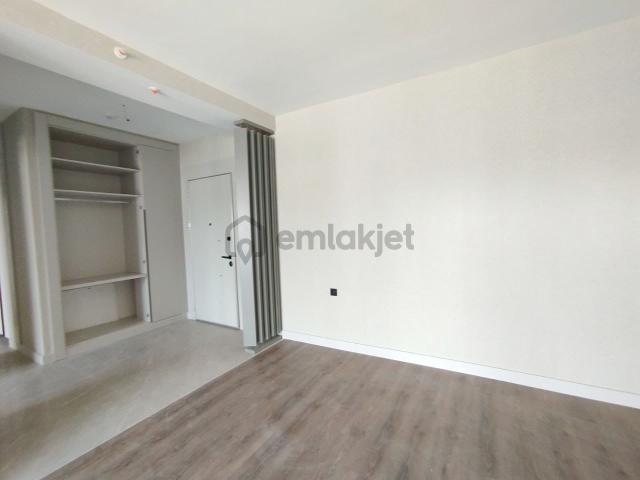 Yozgat Bulvarı Üzerinde En Gözde Projede 2+1 Site Dairesi! 4