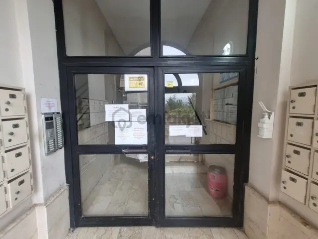 Kocaeli İzmit 28 Haziran Mah Kent Konut 2 Satılık 2+1 Daire 5