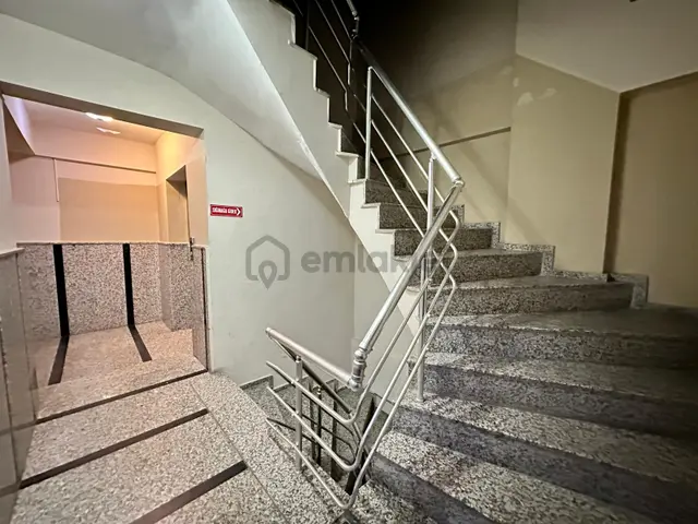 Manisa Kuşlubahçe Mh.3+1 Önü Açık Aradığınız Satılık 5