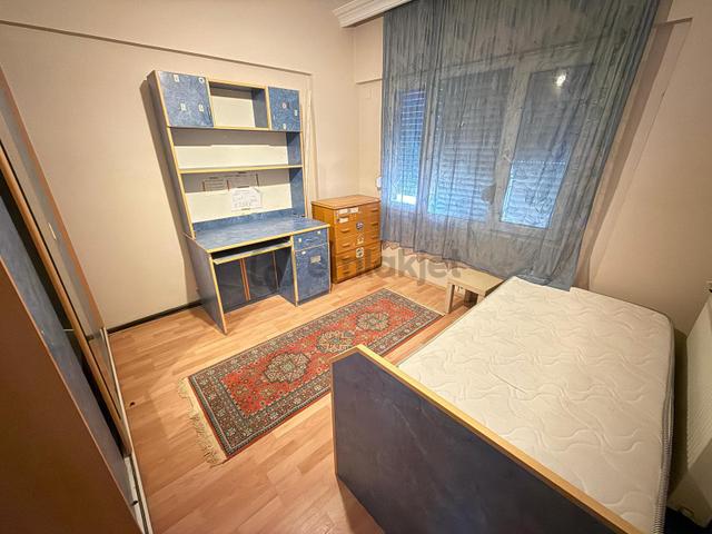Ortaca Merkezde 3+1 160m2 Kapalı Mutfak Daire Satılık. 3