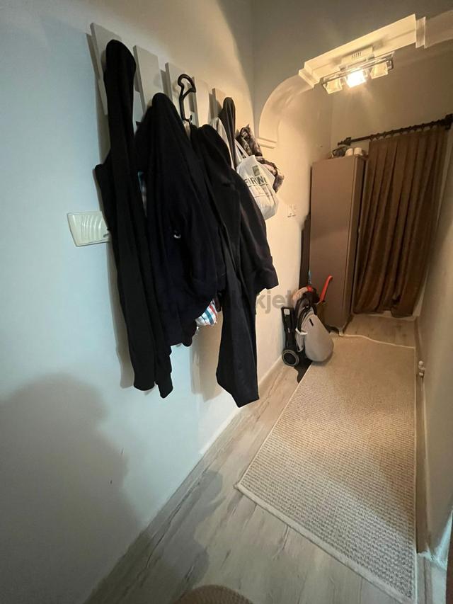 🏡 Peker Mahallesi 🏡 ✅3+1 130 M2 5 Katlının Zemin Katı ❇️ Kapalı Mutfak 5
