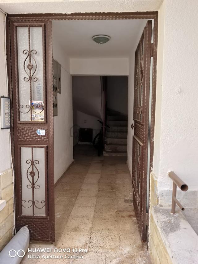 Didim Altınkum Cennet Koyu 500m Mesafede Satılık 2+1 5