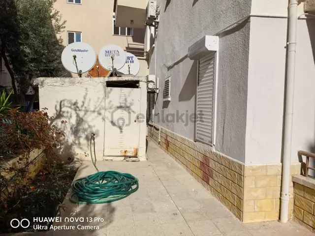 Didim Altınkum Cennet Koyu 500m Mesafede Satılık 2+1 4