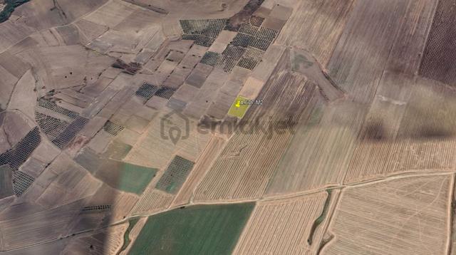 Şirinçavuşda Kaçırılmayacak Fırsat Satılık Arazi 2