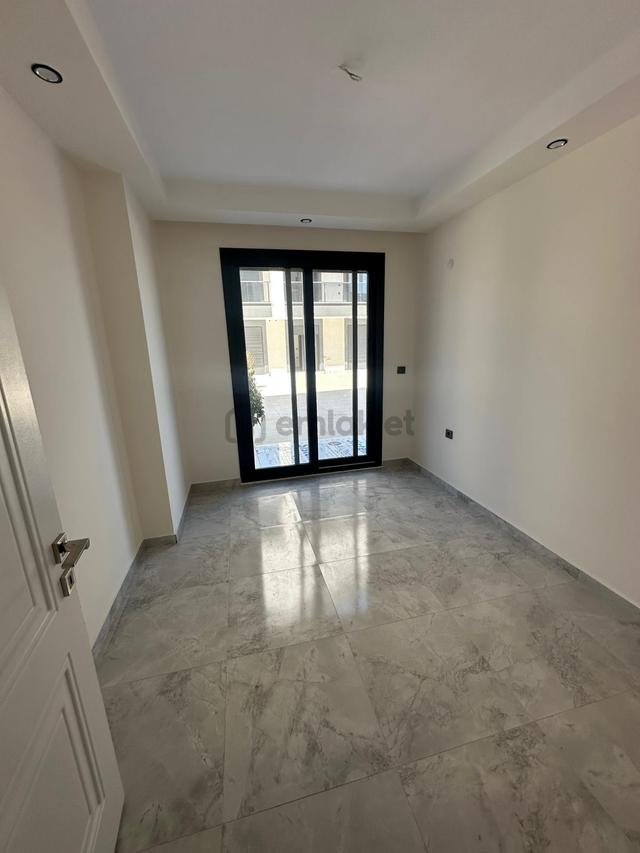 Didim Altınkum'da Denizin Dibinde 2+1 Lüx Sıfır Daire Herşeyi Hazır !!!! 5