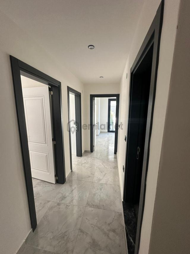 Didim Altınkum'da Denizin Dibinde 2+1 Lüx Sıfır Daire Herşeyi Hazır !!!! 4