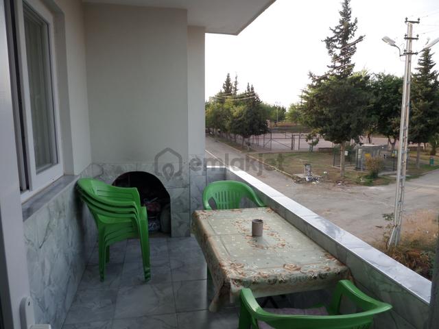 Yeni Mahalle'de,207 M2 Arsalı,2 Katlı,satılık Müstakil Ev 4