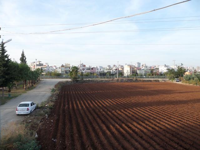 Yeni Mahalle'de,207 M2 Arsalı,2 Katlı,satılık Müstakil Ev 5