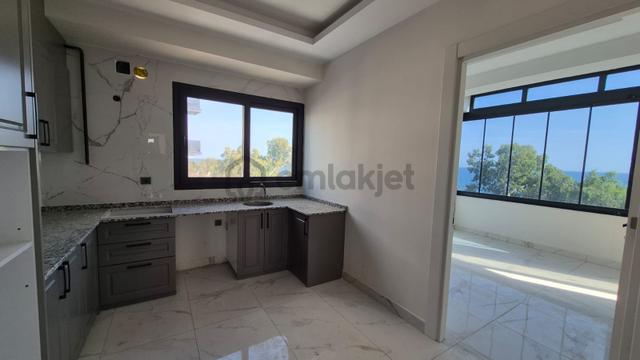 Karınca'dan Mersin'de Yalı Dairesi Keyfi Yaşamak İsteyenlere! 4