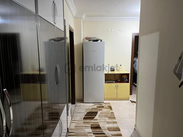 Arkadaş Emlaktan Mahsuni Şerif Parkı Civarında 4.kat 3+1 Satılık Daire 3.750.000 Tl 3