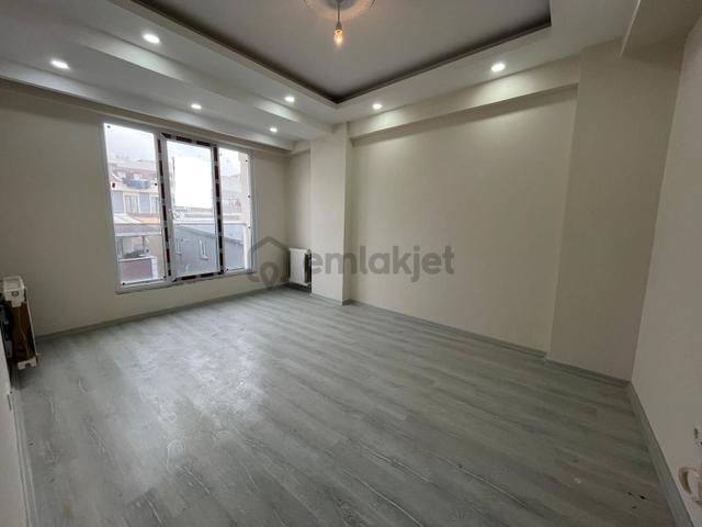 Loft'tan Söğütlüçeşme Mah 4+2 Asansörlü Lüx Dublex 150m2 Satılık Sıfır Daire 2