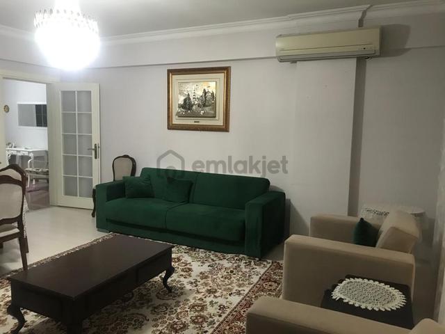 Akhisar Şehir Merkezinde Satılık Lüks Daire (emin'den) 4