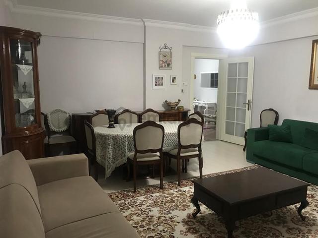 Akhisar Şehir Merkezinde Satılık Lüks Daire (emin'den) 3