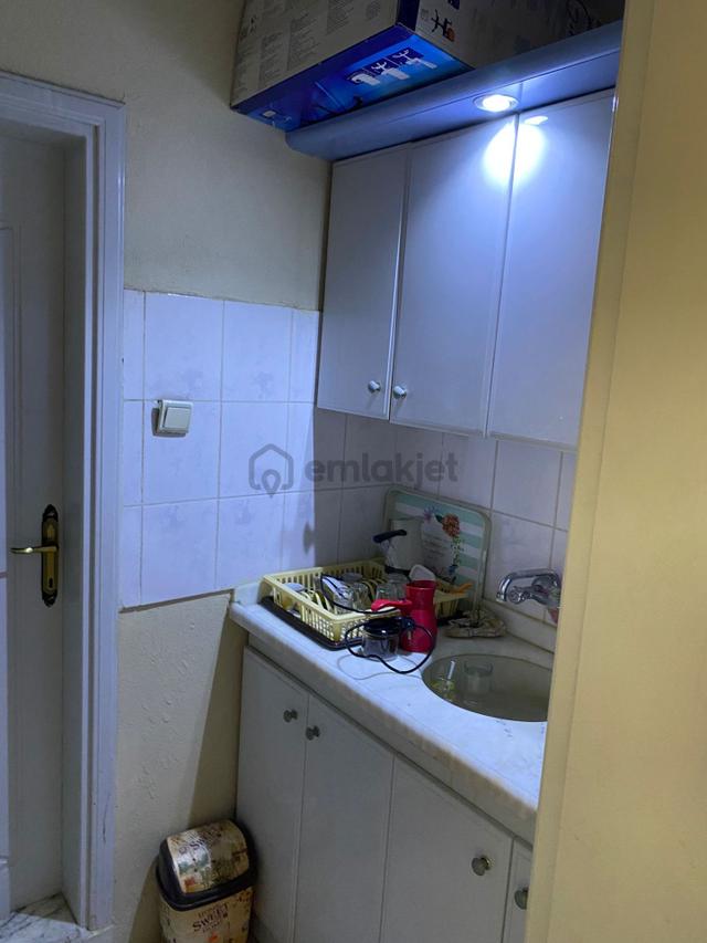 Acarlar Emlaktan Altıntaş Mah 50 M2 Satılık Büro 3