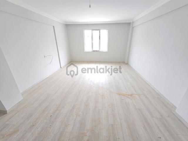 Talatpaşa Mah. 2+1 Yüksek Giriş Sıfır Satılık Daire 4