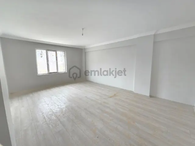 Talatpaşa Mah. 2+1 Yüksek Giriş Sıfır Satılık Daire 3