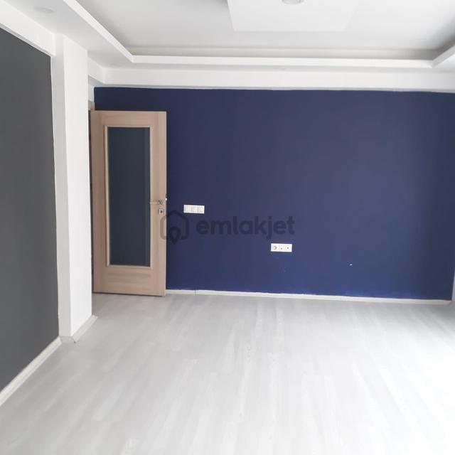 Sevgim' Den Derman Caddesine Yakın Satılık 3+1 Daire 4
