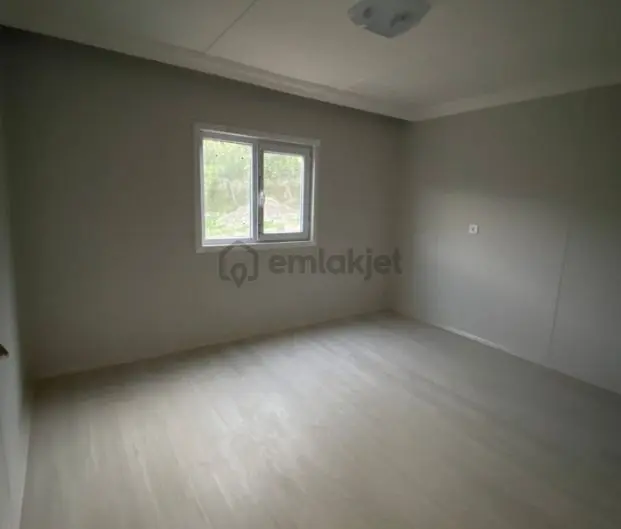 Marinaya 5 Dakika Yürüme Mesafesinde 2+1 Kiralık Daire 3