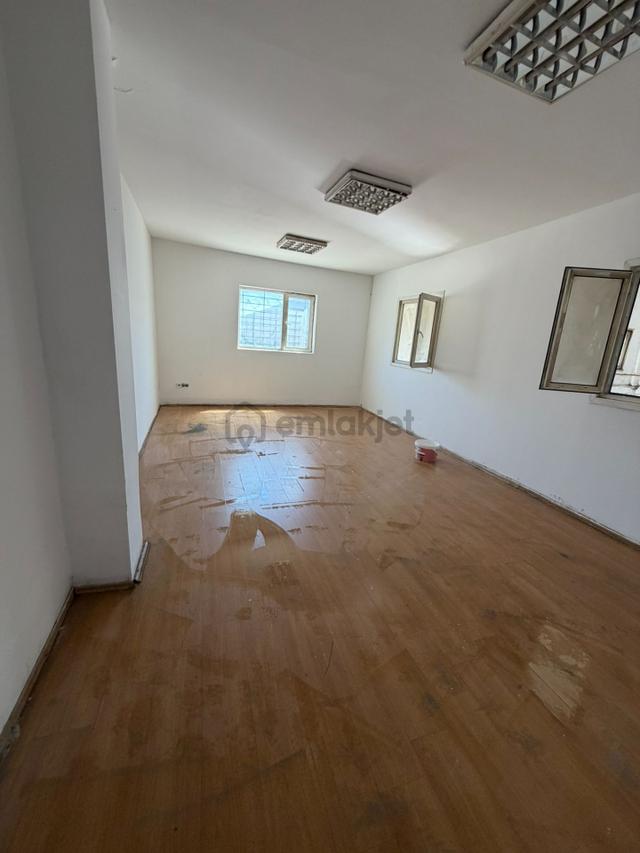 Sahibinden Kiralık Boş Fabrika - Kurtköy Sanayide 5
