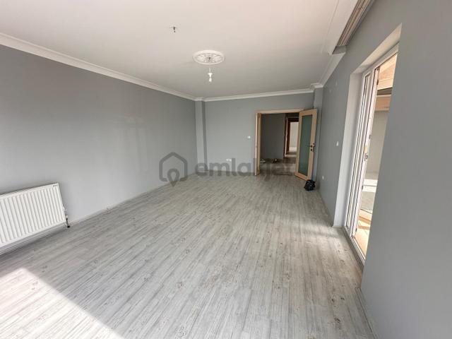 Akşemsettin'de Site İçerisinde Teras Balkonlu 3+1 Satılık Daire !!! 4