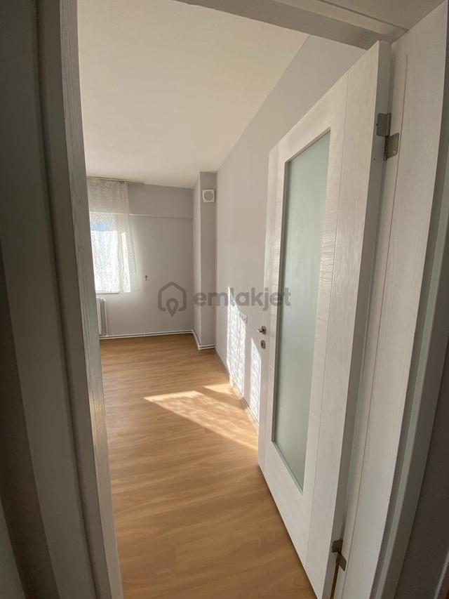 ■ Aydın Nazilli Yıldıztepe Mahallesi Belediye Konutları 3+1 Satılık Daire 5