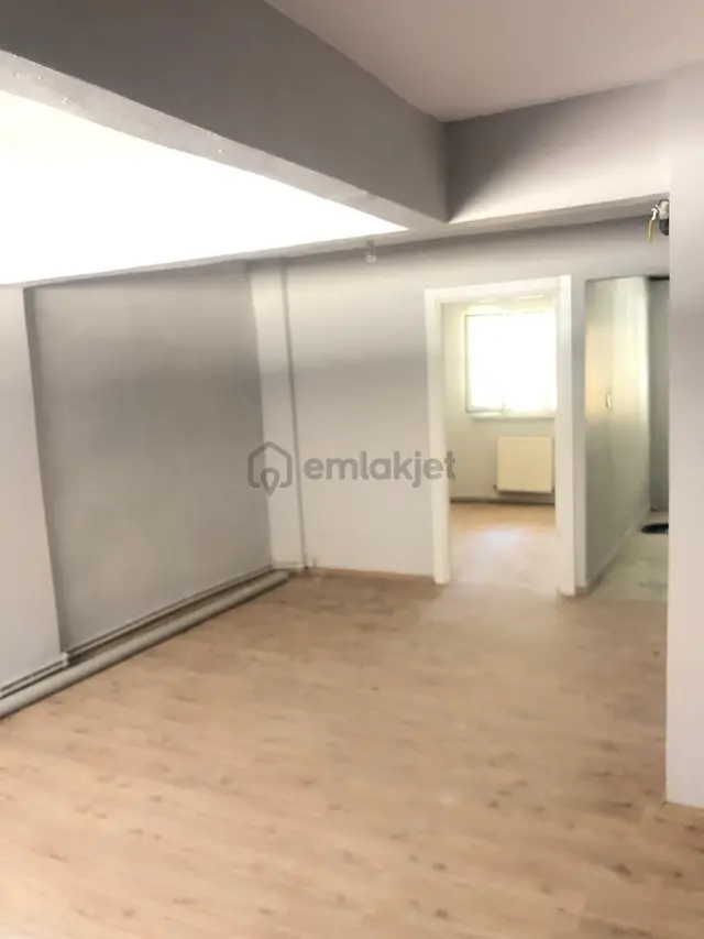 Küçükçekmece Satılık Komple Bina 2