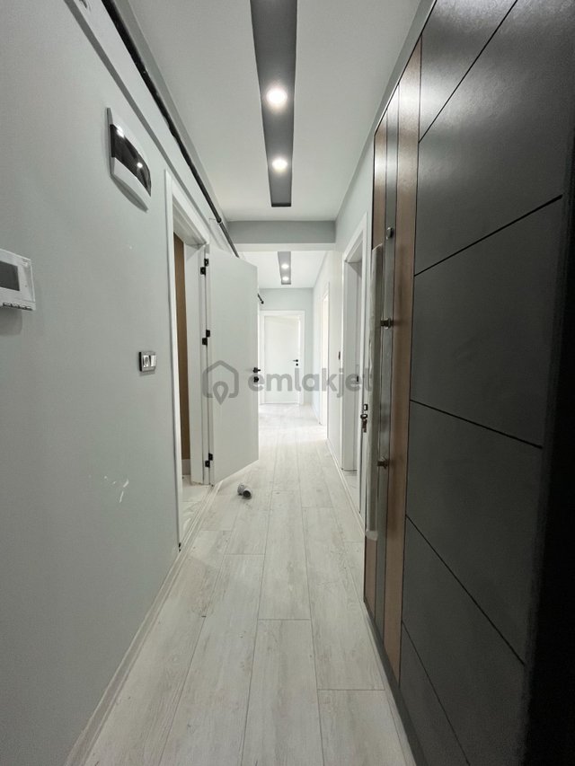 Kapaklı Sur İnşaattan 2+1 Satılık Daire Kapaklı Sur İnşaattan 2+1 Satılık Daire