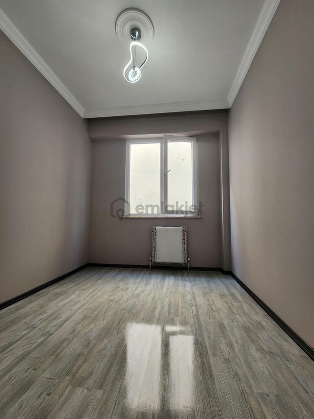 Çekmeköy Ekşioğlu Mahalesinde Satılık Lüks Daire 4