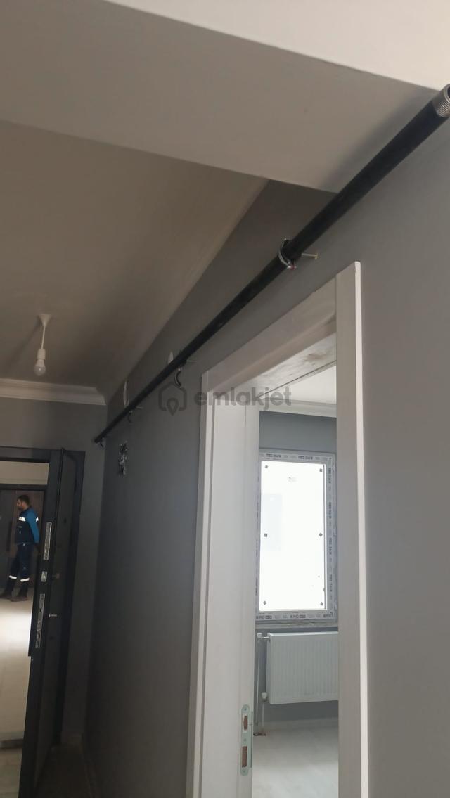 Muratlı Rota Emlak Tan Çorlu Şehsinan Da 3+1 Satılık Uygun Daire 3