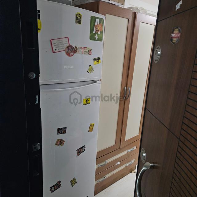 Kırklareli Merkez Cumhuriyet Mahallesi Satılık 2 Kırklareli Merkez Cumhuriyet Mahallesi Satılık 2