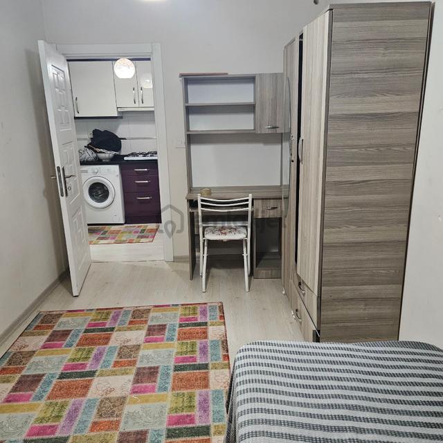 Kırklareli Merkez Cumhuriyet Mahallesi Satılık 2 4