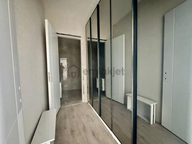İmir Emlaktan ''sıfır'' K.otoparklı 4+1 G.odalı Manzaralı Lüks 3