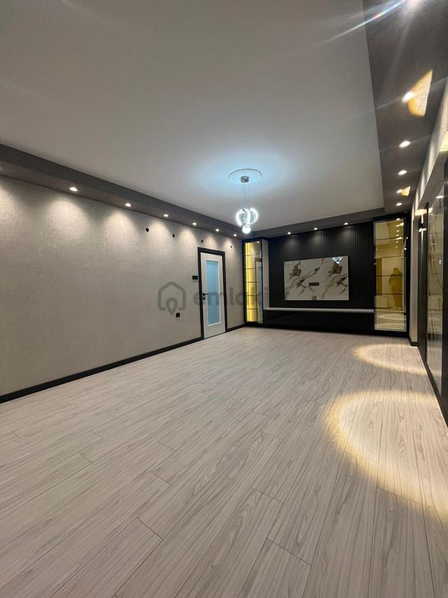 Atapark Mahallesi'nde G.odalı Full+full Yapılı 4+1 Daire! 5