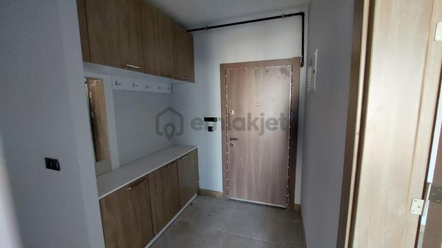 Turyap Hürriyetten Nusratiye Toki Konutları 2+1 Satılık Daire 5