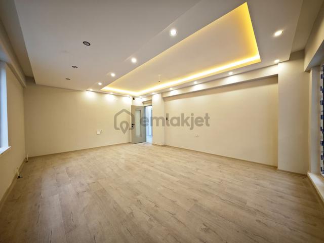 Karapürçek'te Ultra Lüks Yapılı 3+1 Satılık Sıfır Daire !! 2