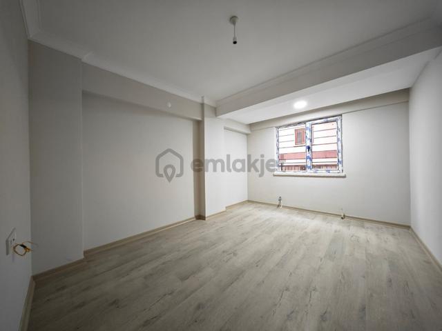 Karapürçek'te Ultra Lüks Yapılı 3+1 Satılık Sıfır Daire !! 4