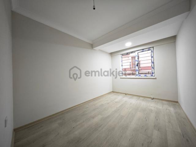 Karapürçek'te Ultra Lüks Yapılı 3+1 Satılık Sıfır Daire !! 5