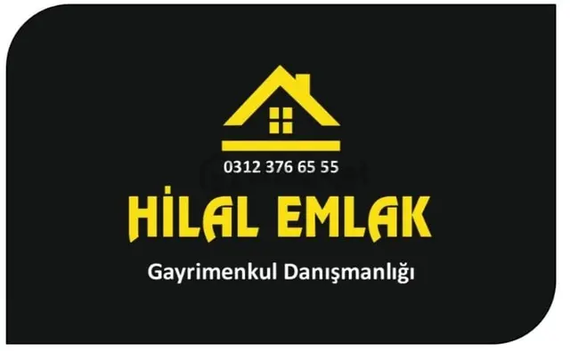 Kavaklıda 510 M2 İmarlı Tek Tapu Site Sanayide 3